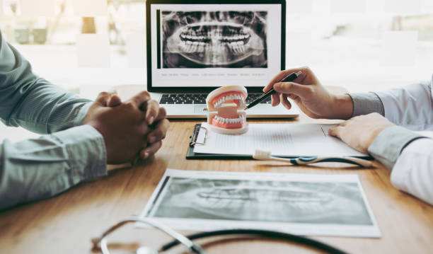 Best Emergency Treatment for Dental Infections or Abscesses in Thorp, WI